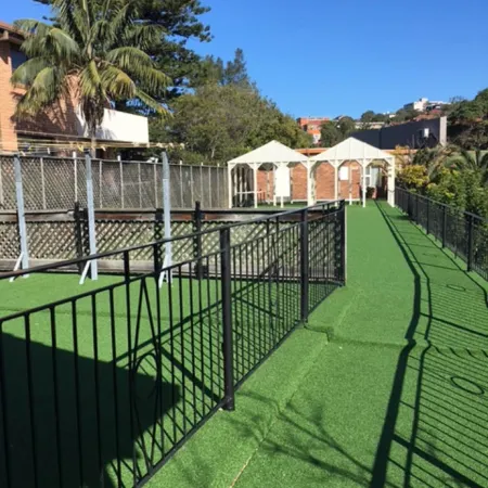 Ultimate Apartments Bondi Beach