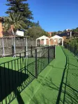 Ultimate Apartments Bondi Beach