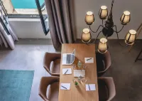 Cugo Gran Macina Malta Hotels in Cospicua