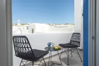 Little Venice Villas