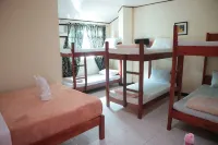 S-E Hotel and Residence - Wifi