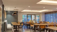 The Palmer Collective Hotels in South Townsville