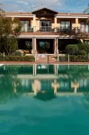 Hotel Santa Gilla
