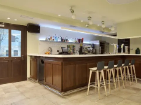 Hotel Imaz Hotels in Goierri