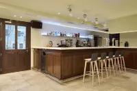 Hotel Imaz Hotels in Debagoiena