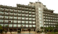 Atlantic Palace Hotel