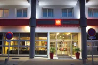 Hôtel ibis La Baule Pornichet Plage