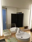 Rental Villa Ooishiso Hoteles cerca de Parque Oishi