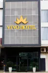 Vivo Hotel