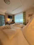 Hotel Harbauer Hotels in Allersberg