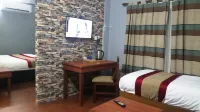 Hotel Awana Hotels in Mahalaxmi