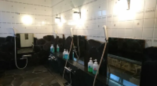 karuizawa sunny village