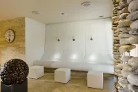 Aspen Alpin Lifestyle Hotel - spa
