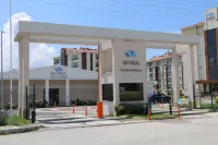 Aforia Thermal Residences