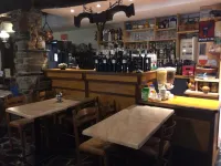 Auberge des Pyrénées Hotels in Campan