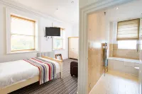 Healds Hall Hotel Hotels near Adrenaline Trampoline, Soft Play & Gaming Centre