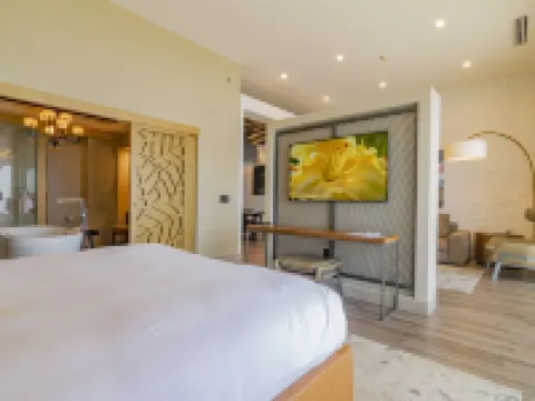 Torre Lucerna Hotel Ensenada Hoteles en Ensenada