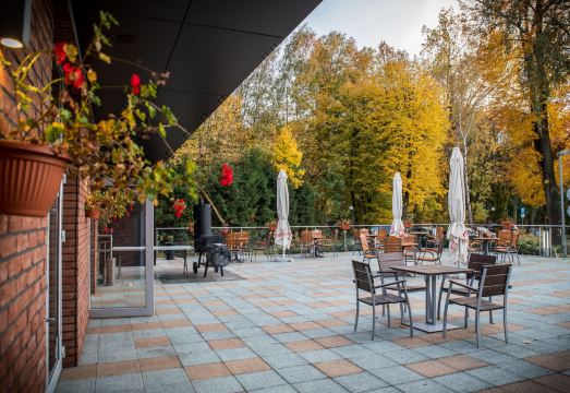 5. 파크 호텔 디아..