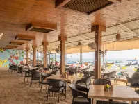 Trishvam Palolem Beach Resort Hotels in Pololem