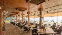 Trishvam Palolem Beach Resort
