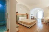 Tenuta Moreno Hotels in Brindisi