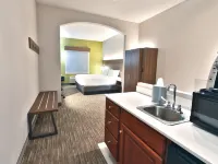 Holiday Inn Express & Suites GOSHEN by IHG Hotels in Goshen