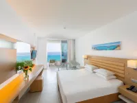 Vrissaki Beach Hotel Hotels in Protaras