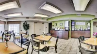 Sleep Inn & Suites Hotels in Thurmont