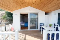 Metins Gümüşlük Hotels in Gumusluk