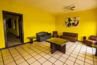 Gran Hotel Galerias Plaza