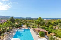 Hotel Cesario Hotels in Montegrosso