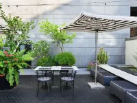 Publica Isrotel, Autograph Collection Hotels near HaTzuk Beach