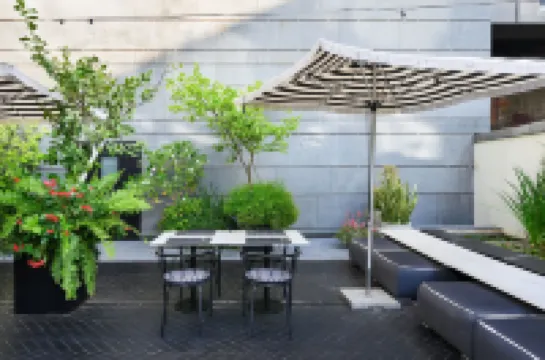 Publica Isrotel, Autograph Collection Hotels in 