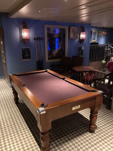 Börsen Apartment Suites