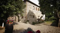 Agriturismo Pomonte - Villas