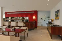 Barradas Parque Hotel & Spa - Barer