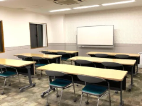 東横INN日立駅前 日立市のホテル