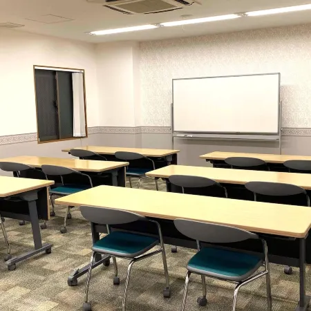 Toyoko Inn Hitachi Ekimae
