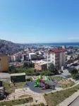 Nuralp Apart Otel - Trabzon
