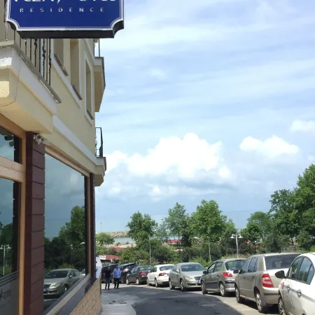 Feza Otel