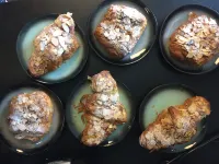 La Dolce Vita