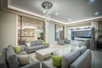 Park Hotel & Spa-Adults Only