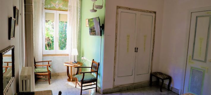 Hostal Montsoliu Hotele w: Selva