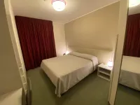 Hotel Garden Hotel di Noale