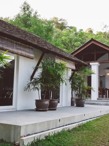 รูปภาพของเกาะยาว เบย์ พาวิลเลียนส์