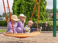 Topcamp Bie - Grimstad Hotels in Grimstad