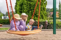 Topcamp Bie - Grimstad - Homestays