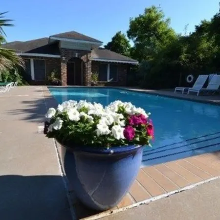 Far View - A Bed & Breakfast Estate