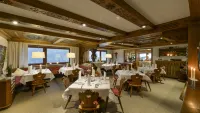 Hotel Sonnblick Hotels in Gemeinde Klösterle
