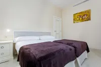 Calma - Holiday Villas